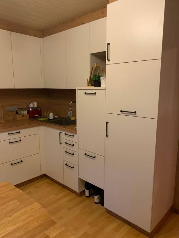 Maison de vacances Schwaz