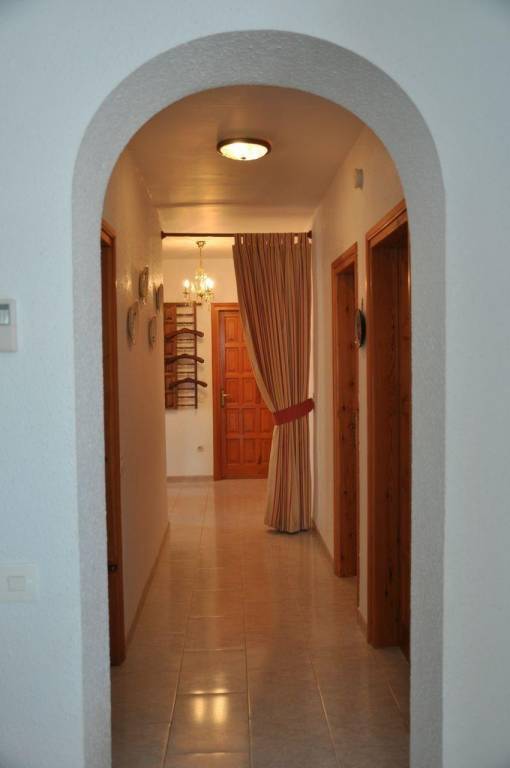foto15