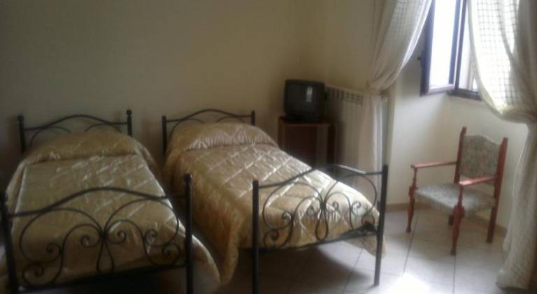 foto34