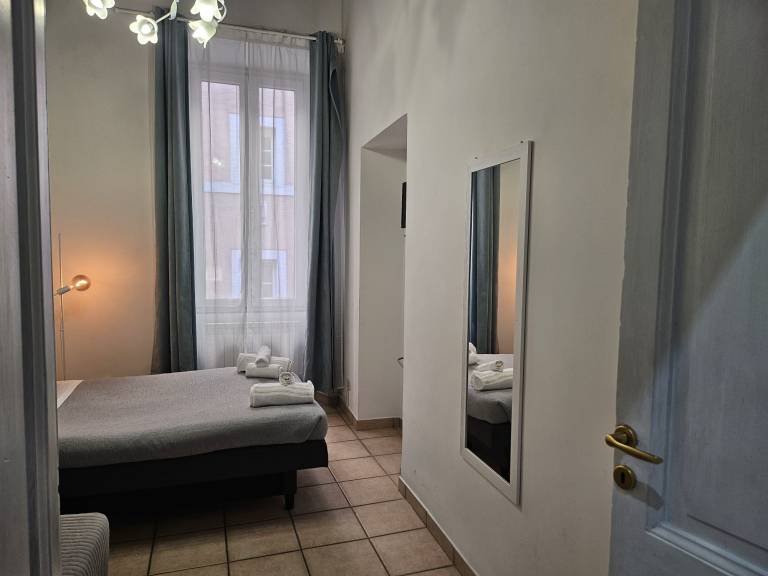 Rental apartment | Next to St. Peter's Basilica — photo 2