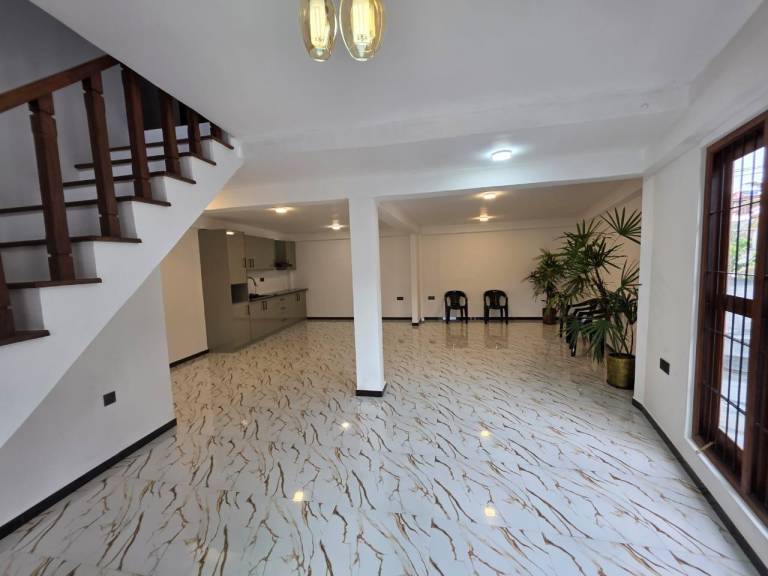 Villa with 2 rooms for 4 persons — photo 5
