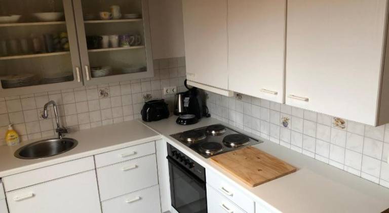 Monteur - Privat Zimmer Langerwehe Geich — photo 3