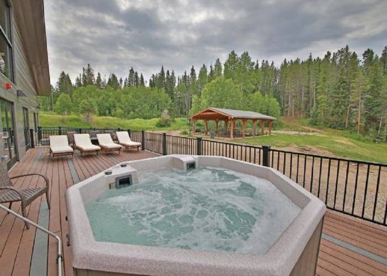 Condo Winter Park
