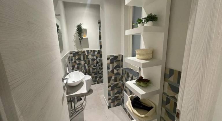 Beautiful house with hot tub | Close to Bellini Garden | Pets allowed — photo 2