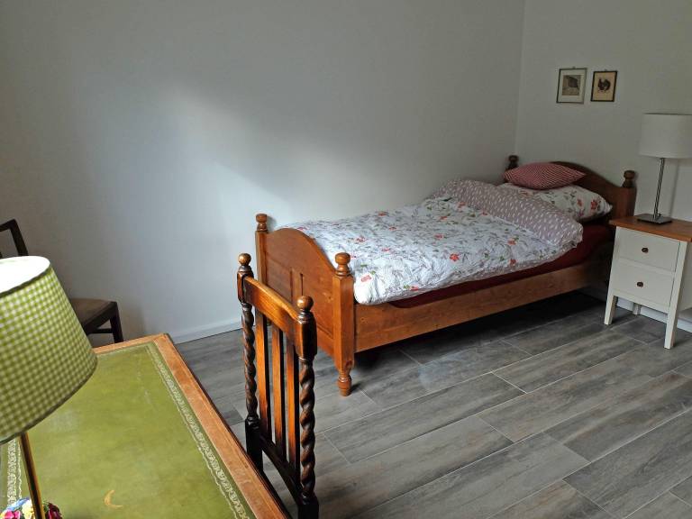 foto18
