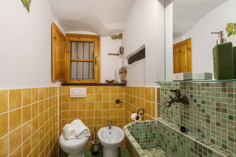 foto21