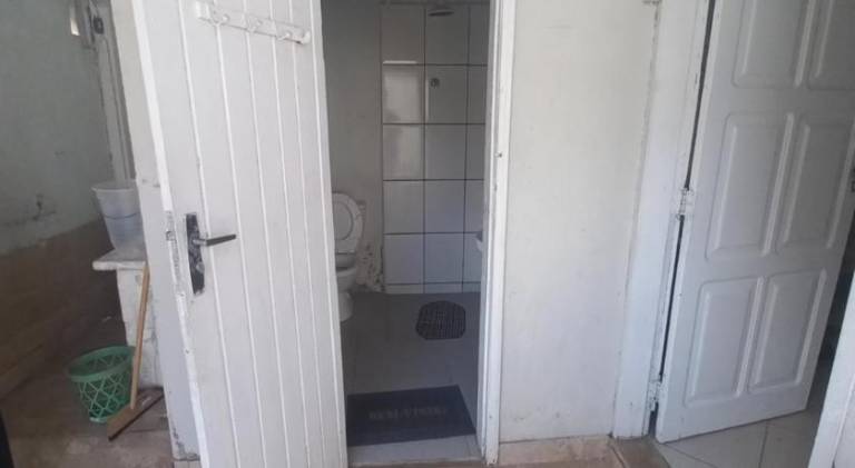 foto33
