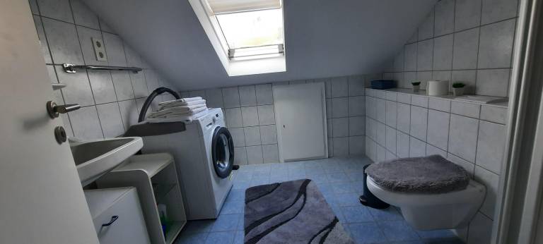 foto11