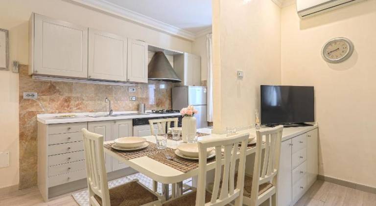 Holiday apartment | Next to Florence Cathedral — photo 5