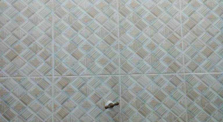 foto19