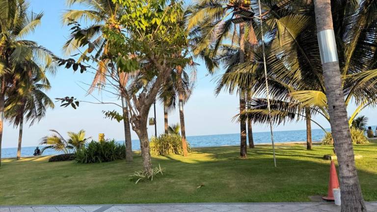 Hi2 Cha-Am ที่พักใกล้หาดชะอำ — photo 3