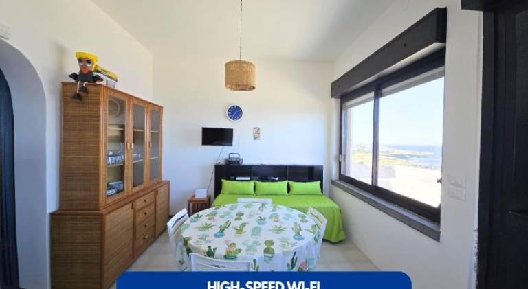 Nice rental apartment | Pet-friendly — photo 2
