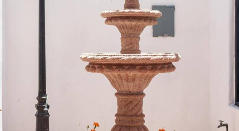 foto17
