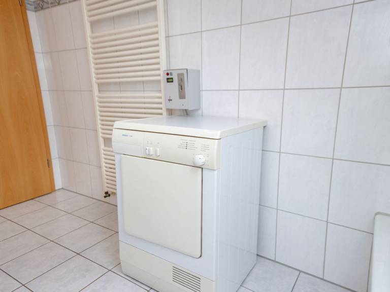 foto44