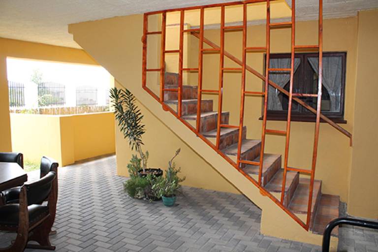 foto6
