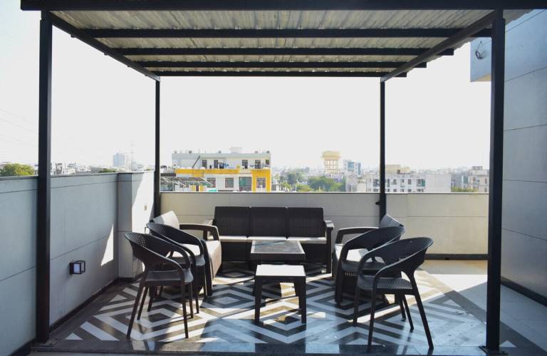 Holiday apartment | Pets allowed — photo 3