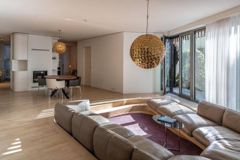 Herberg Berlin-Schöneberg