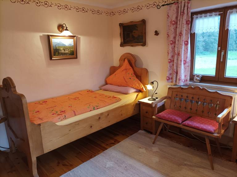 foto20