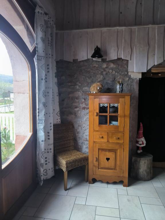 foto7