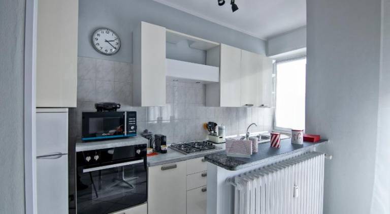 Nice holiday apartment | Pets allowed — photo 2