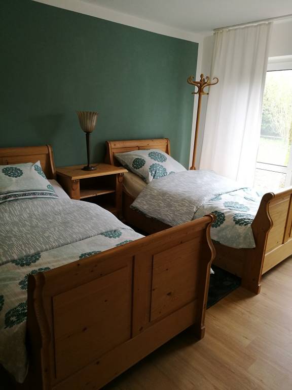 foto11