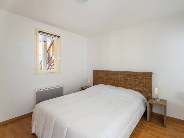 Holiday apartment with sauna, terrace & yard | Next to the beach | Pets allowed — photo 3