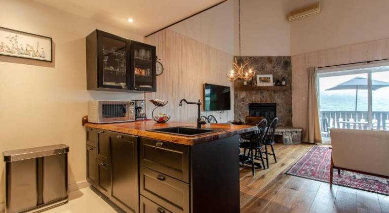 Lovely apartment | Pet-friendly — photo 3