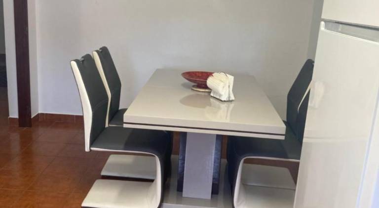 Holiday apartment with 1 room for 2 persons — photo 3
