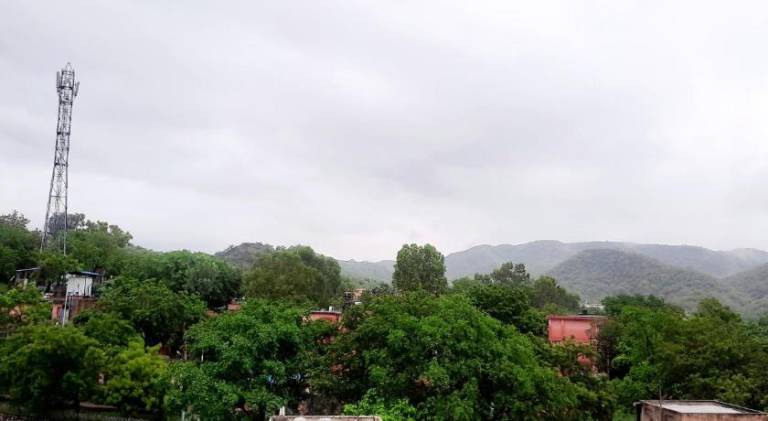 foto17