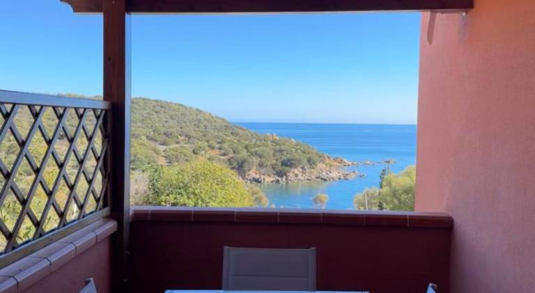 Holiday apartment | Beach nearby | Pet-friendly — photo 3