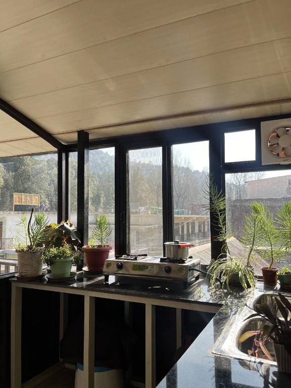 foto13