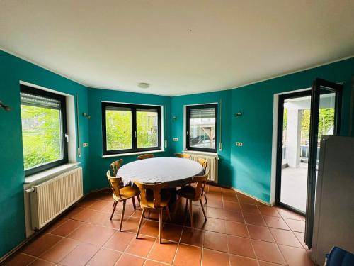 Apartment with yard & terrace | Pets are welcome — photo 5