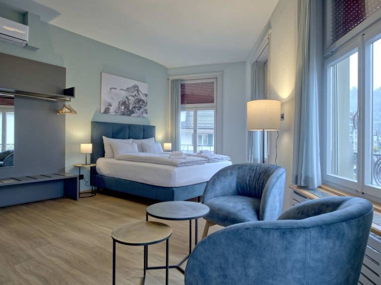 BankHouse StudioL205