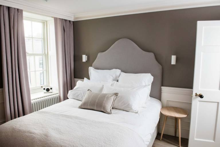 Bed and breakfast Donaghadee