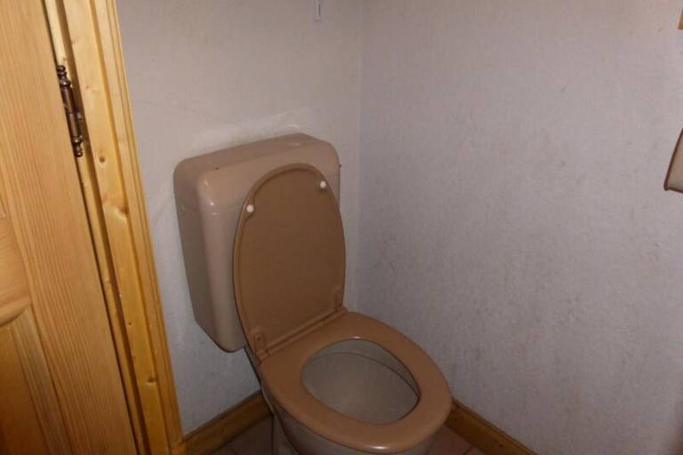Rental apartment with 2 rooms for 6 persons — photo 2