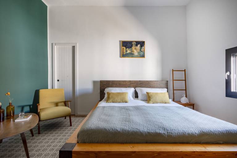 Ferienwohnung in Centro Storico, Adria, Italien