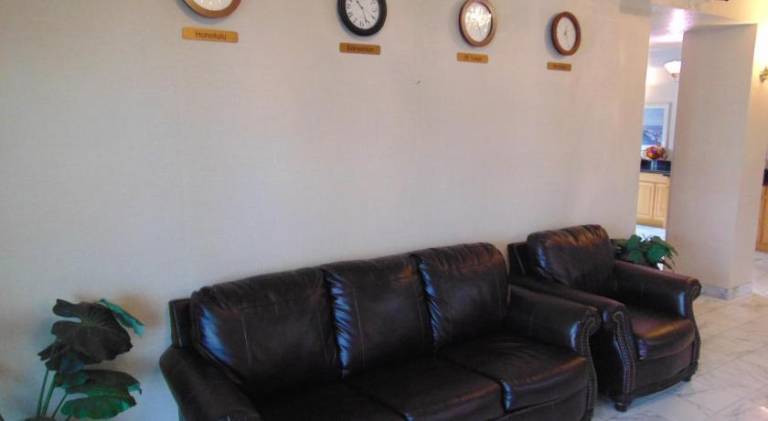 Bellis Inn — photo 4