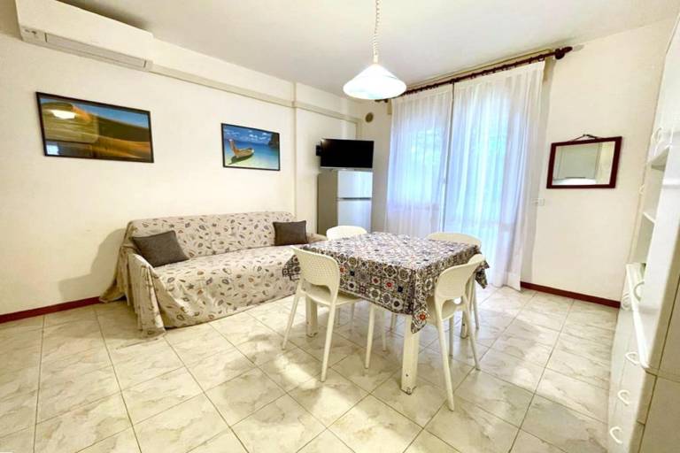 Beautiful apartment | Next to the beach | Pets are welcome — photo 3