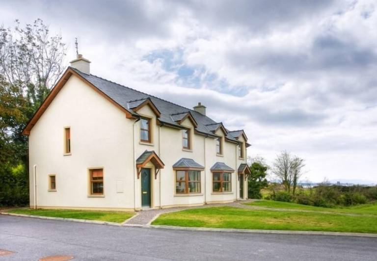 Cottage Bantry