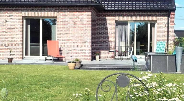 Chambres d hotes Sur le plateau des landes