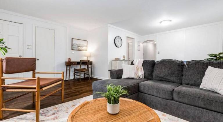 Holiday apartment | Pet-friendly — photo 2