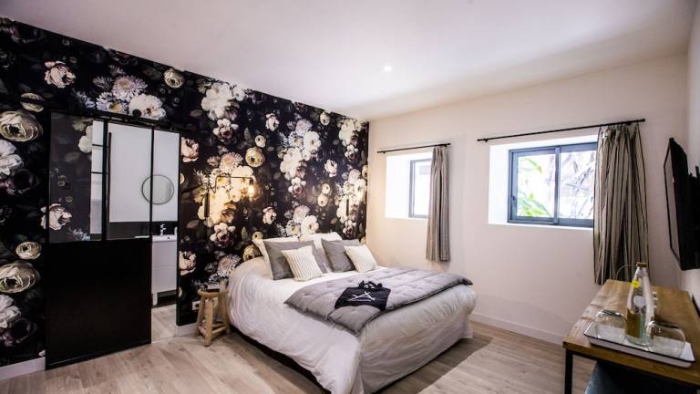 Logement  Bouillargues