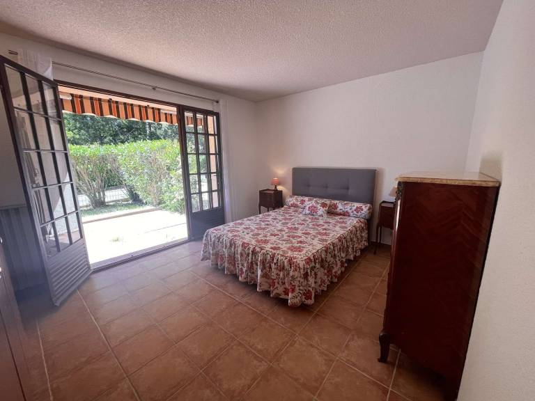 Apartment with pool | Beach nearby | Pet-friendly — photo 5