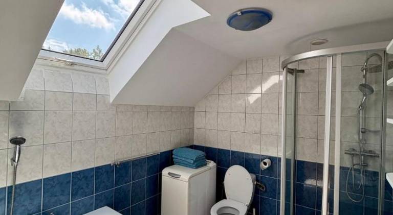 House with 4 rooms for 10 persons — photo 2