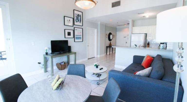 House | Close to the beach | Pets are welcome — photo 2