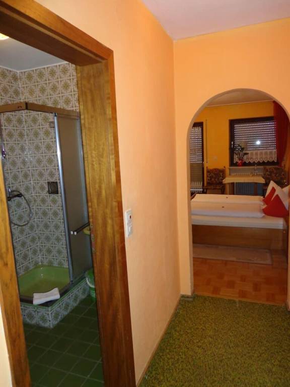 foto19
