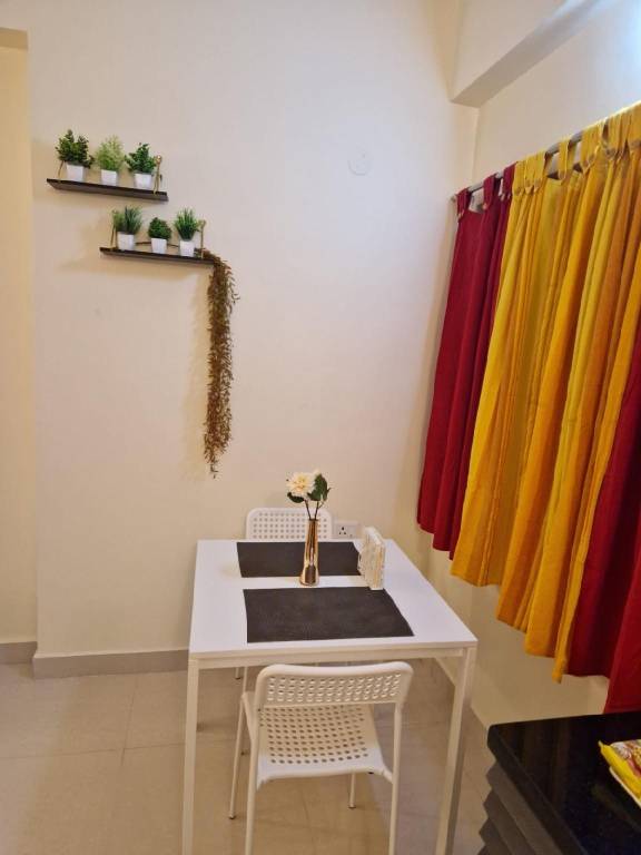 350 m² Ferienwohnung