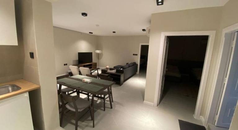 Holiday apartment | Pets allowed — photo 3