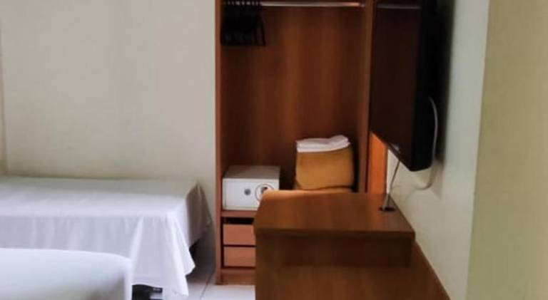 foto12
