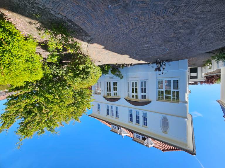 foto34